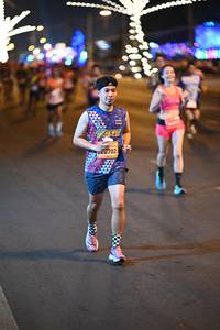 BIB: 
                            <button type="button" onclick="openModal(23157086)" class="btn btn-primary btn-sm float-right btn-popup" data-toggle="modal" data-target=".modal-high-quality">
                        <i class="fas fa-shopping-cart"></i> Add to Cart
                    </button>
                                            <button type="button" onclick="isThisMe(23157086, true)" class="btn btn-success btn-sm float-right btn-popup btn-isme hidden" data-toggle="tooltip" data-placement="bottom" title="นี่คือรูปของคุณใช่ไหม คลิกที่นี่เพื่อเอาเข้าอัลบั้ม">
                        <i class="fas fa-plus"></i> Add to album
                    </button>
                    <button type="button" onclick="isThisMe(23157086, false)" class="btn btn-warning btn-sm float-right btn-popup btn-isnotme hidden">
                        <i class="fas fa-ban"></i> Remove from album
                    </button>
